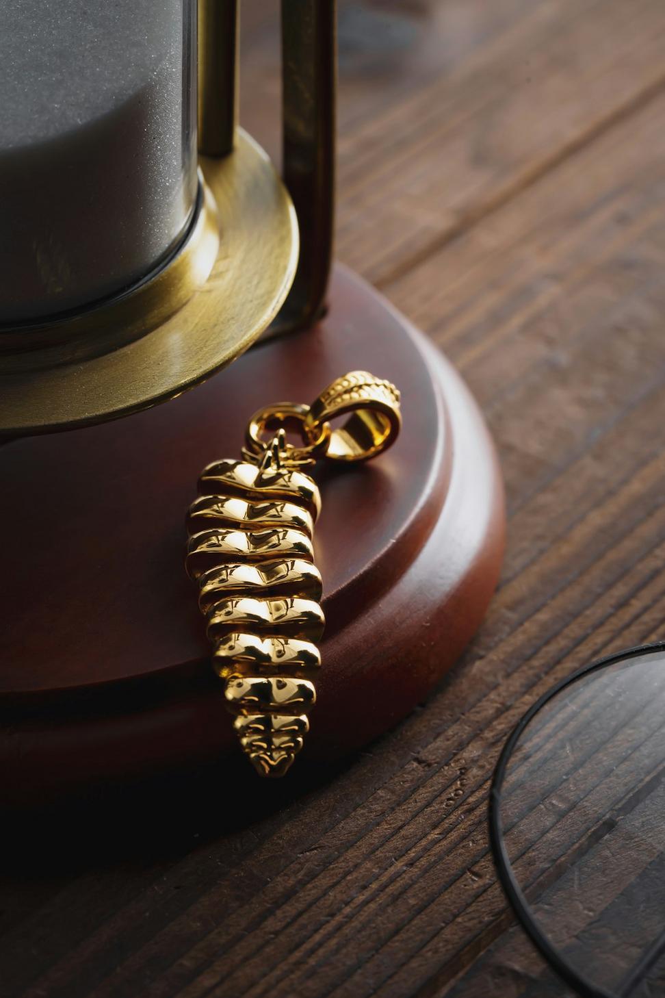 Commercial Litigation